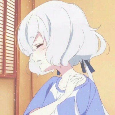 的哥救人后发病离世 50辆出租车送行