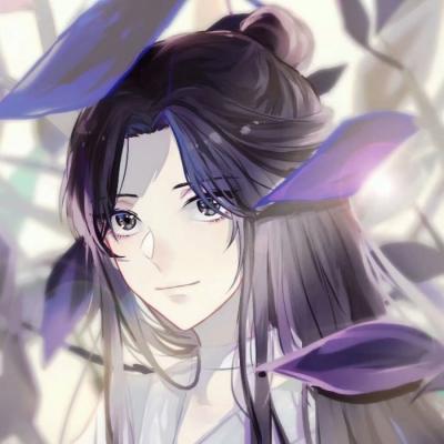 小北开通微博