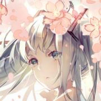 海底捞回应强制员工自费500赔顾客