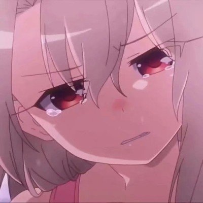 伊朗储油罐要满了