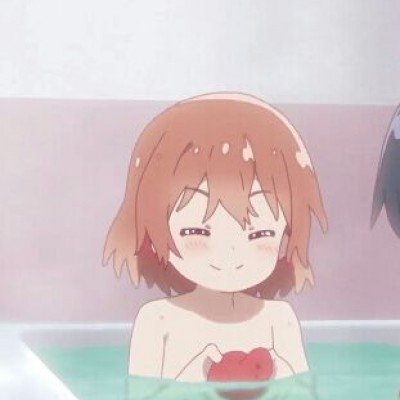 计划用AI为教师减负